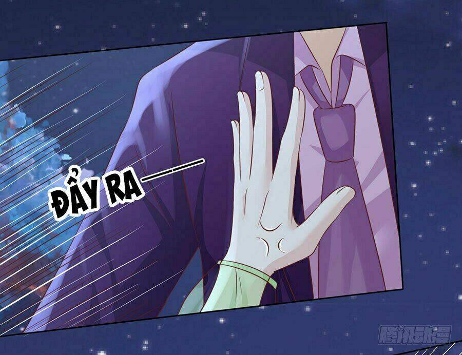 liệt ái tri hạ: series mật đào tiểu tình nhân chapter 199 30