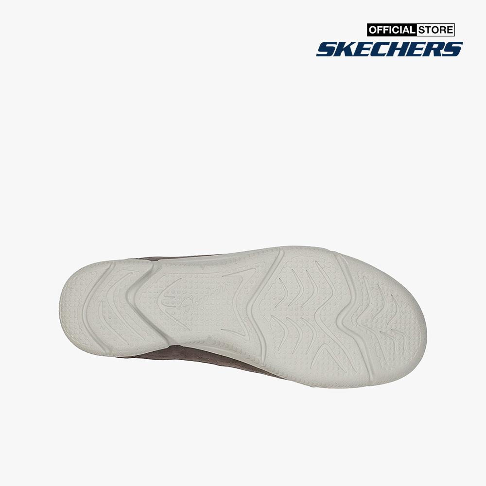SKECHERS - Giày thể thao nữ Be Lux First Dibs 100197