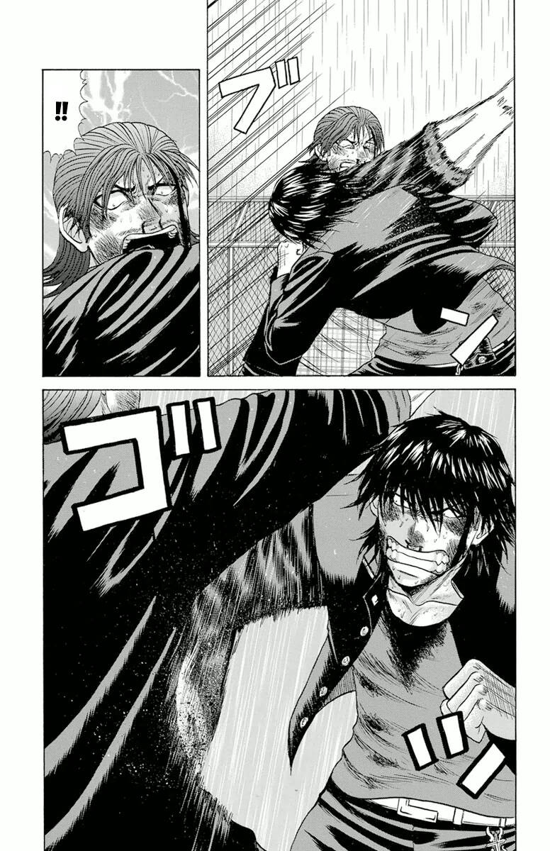 crows zero chapter 76 3