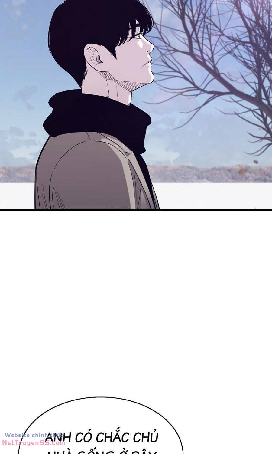 Loser Báo Thù chapter 36 6