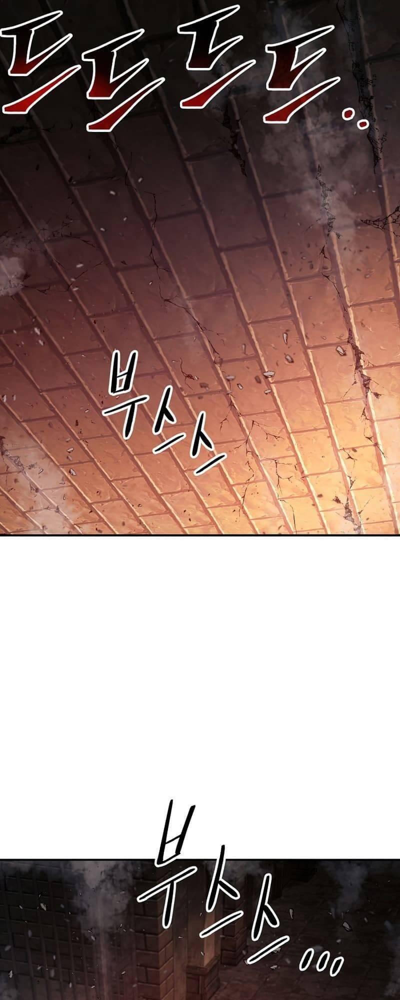 huyền thoại diệt thế độc long chapter 97 57