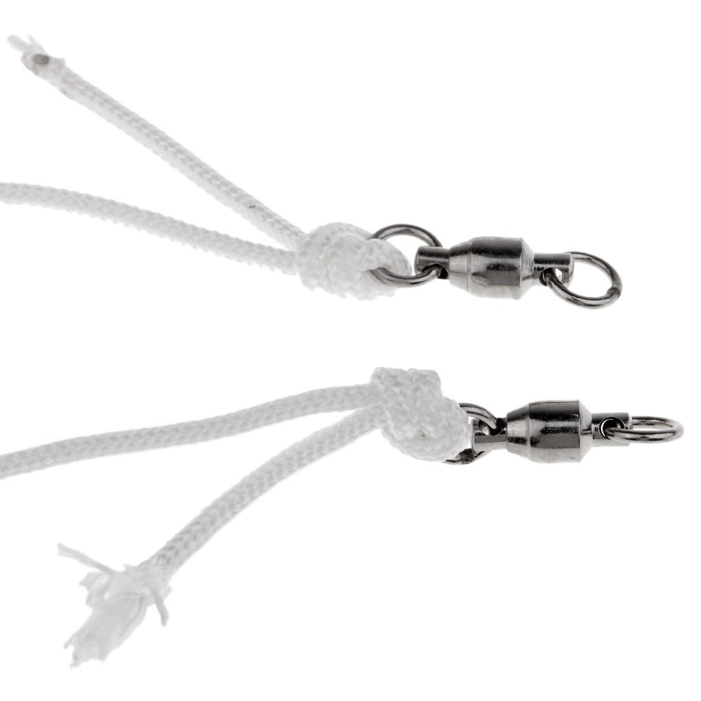 Splashing Float Boat Fishing Trolling Accessory Side Planer Board Left / Right