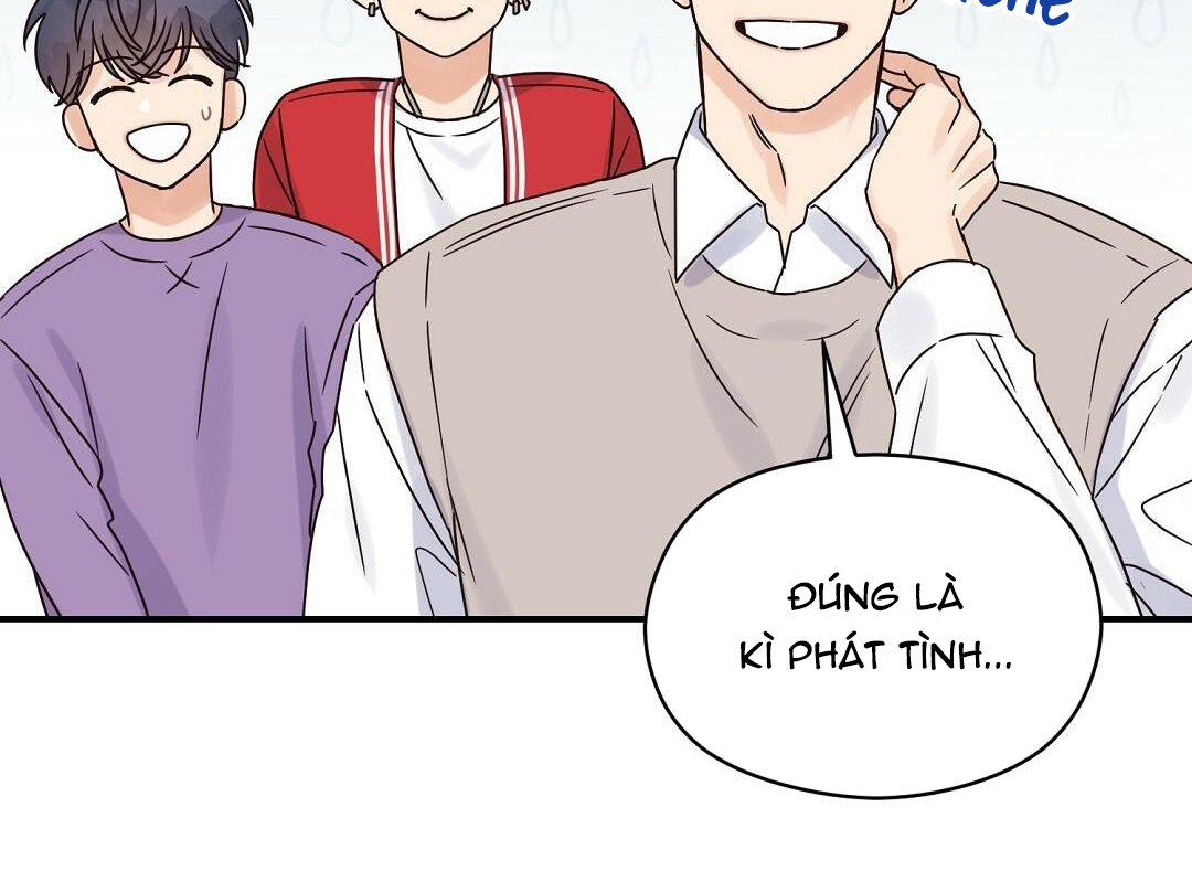 phức cảm tự ti của omega chapter 21 133