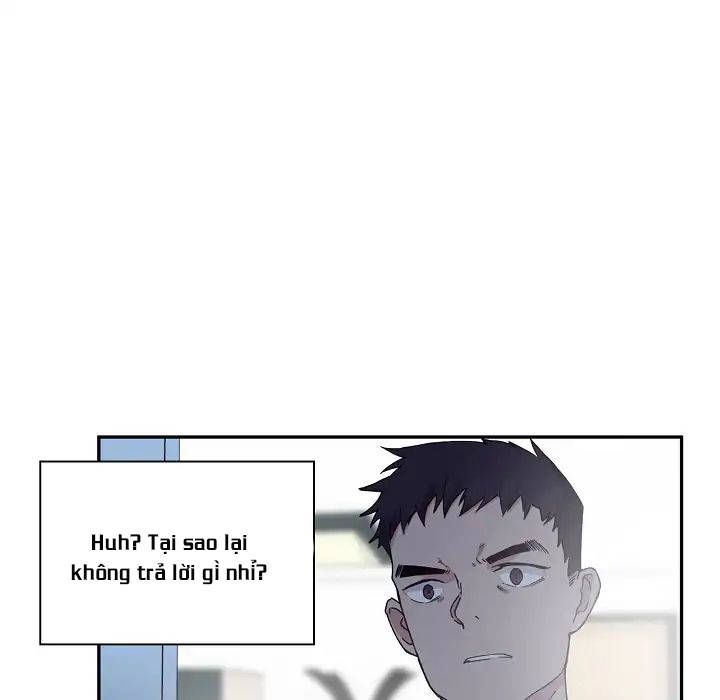 close as neighbors chapter 2 116