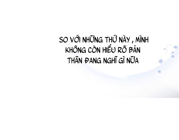 nỗi buồn của hoa cẩm tú cầu chapter 48 41