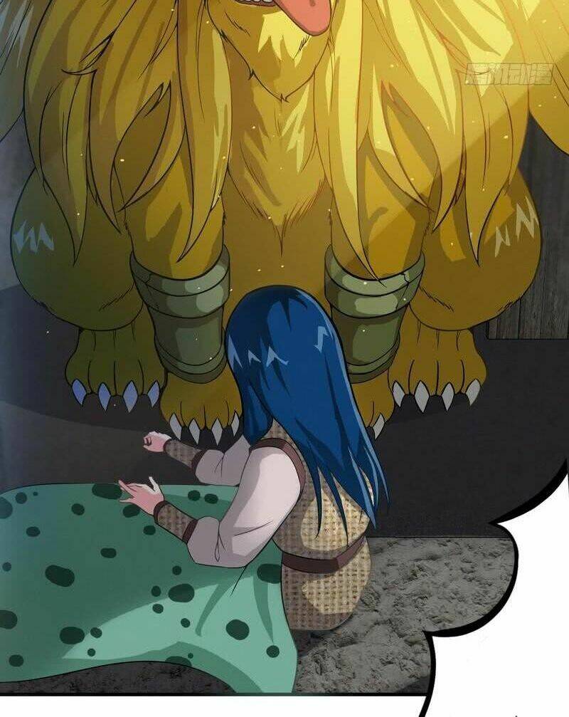 chí tôn thần ma chapter 7 9