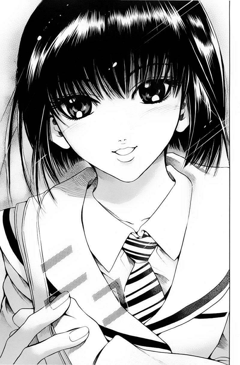 hammer session - thầy giáo tuyệt chiêu chapter 92 13