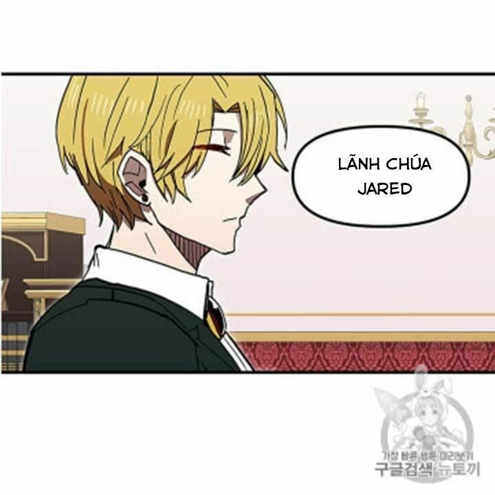 bug player - người chơi lỗi chapter 35 121