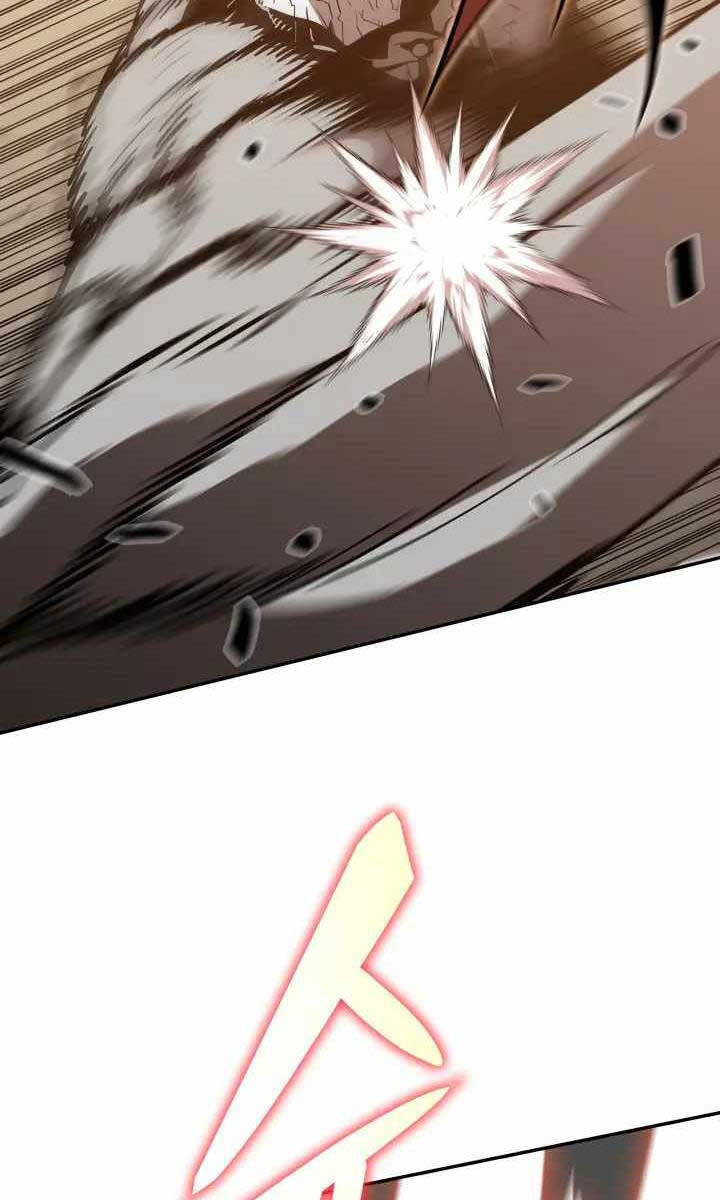 tôi là lính mới chapter 131 16