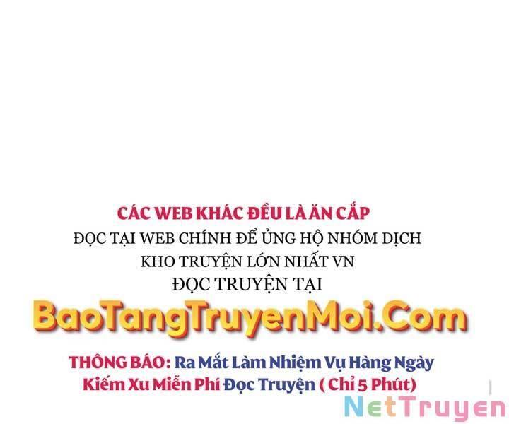 vượt qua giới hạn chapter 132 140