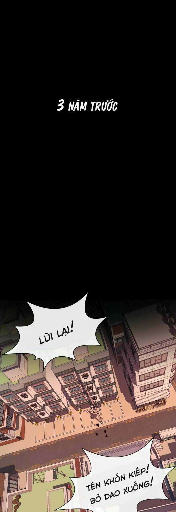 thời khắc định mệnh chapter 1 1