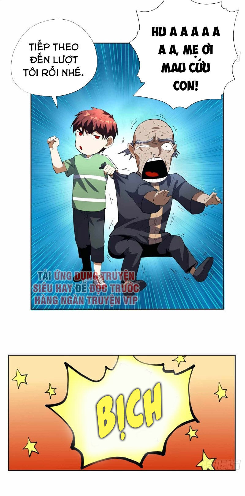 vương bài thần y chapter 52 32