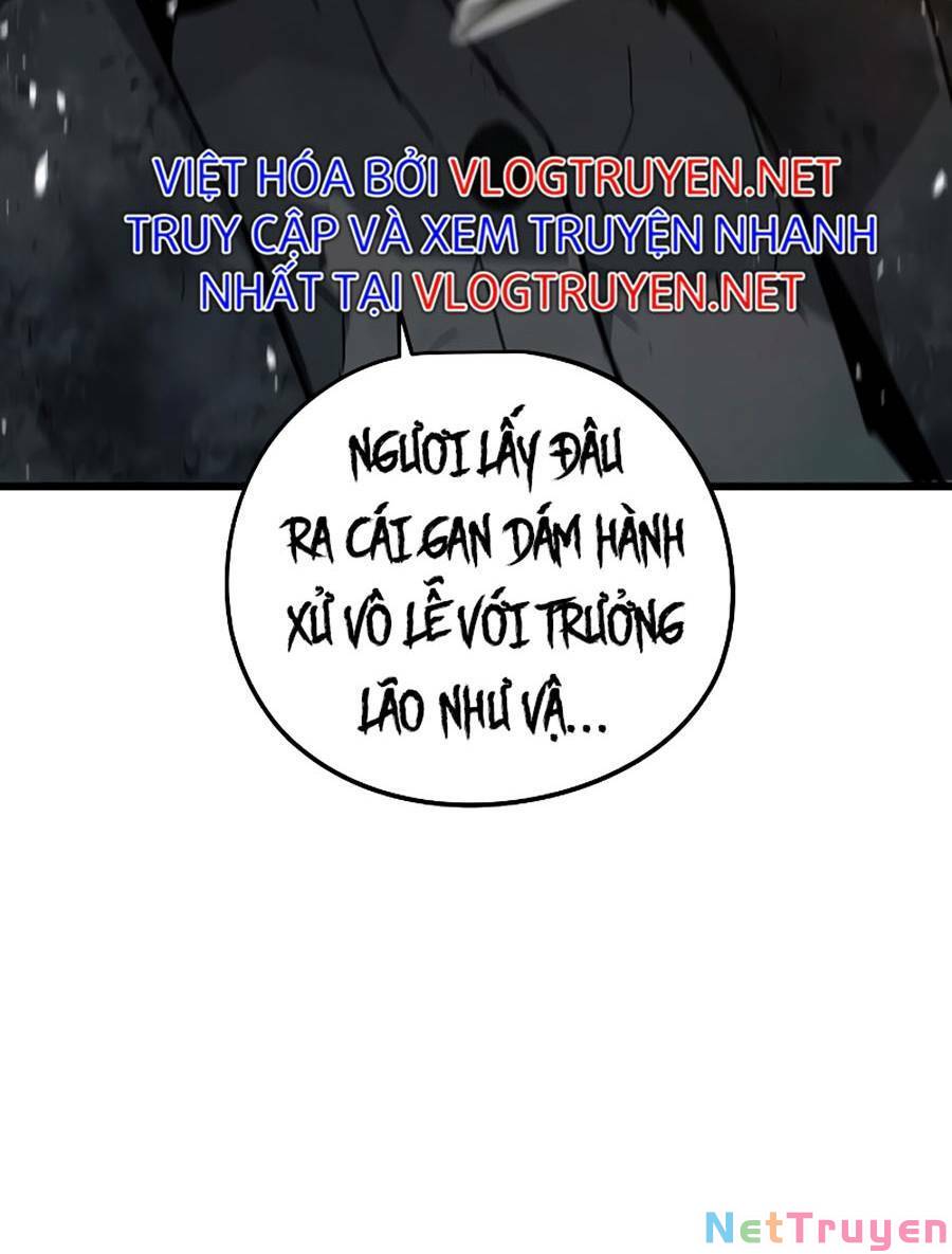 The Breaker 3: Quyền Năng Vô Hạn chapter 11 138