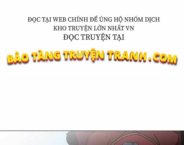 Anh Hùng Mạnh Nhất Trở Lại chapter 69 184
