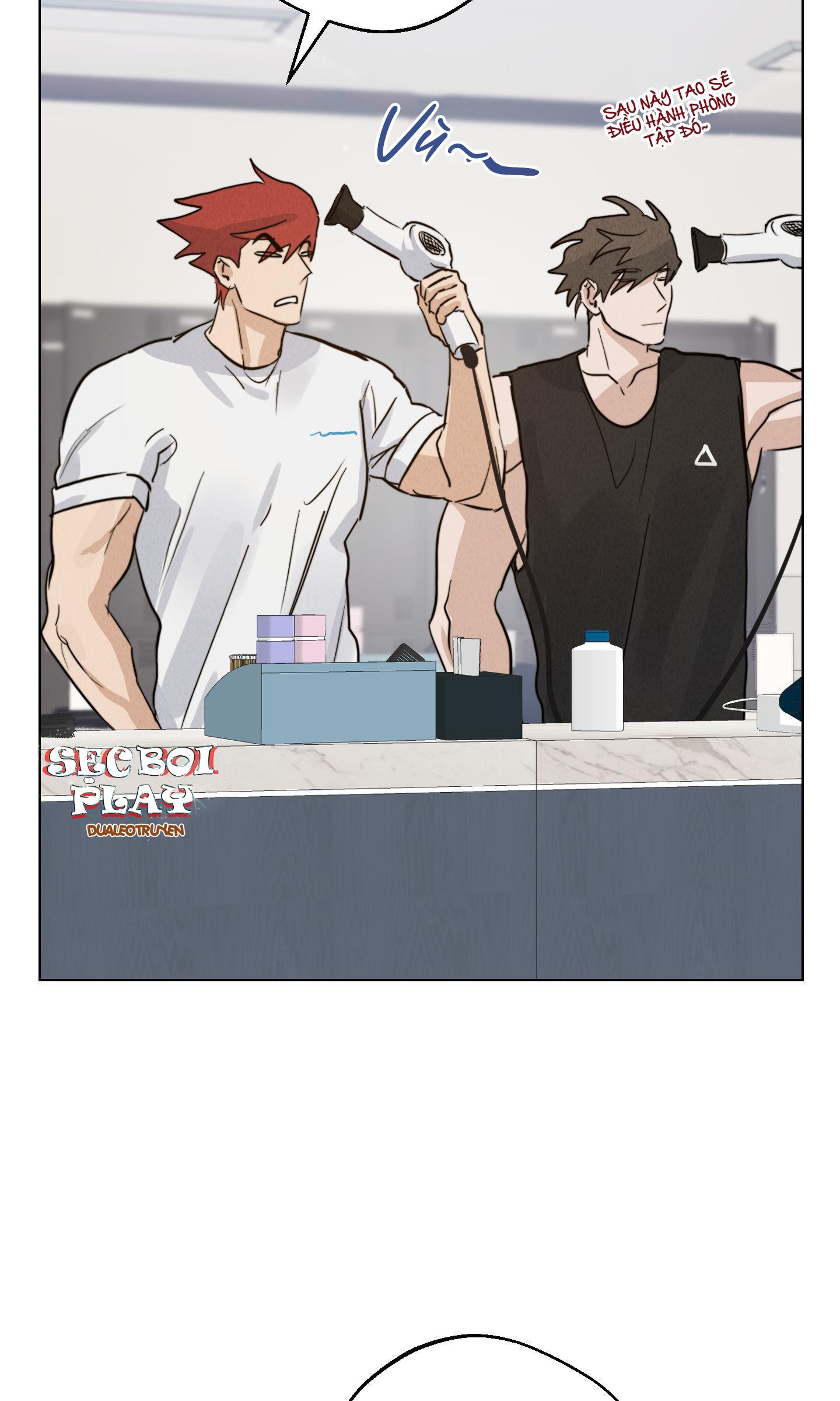 high clear chapter 6 18