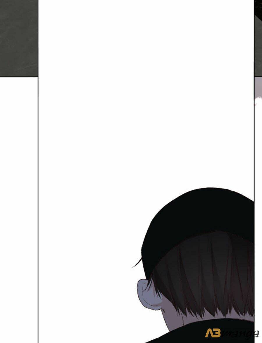 yêu thương em, yêu bản thân chapter 23 37