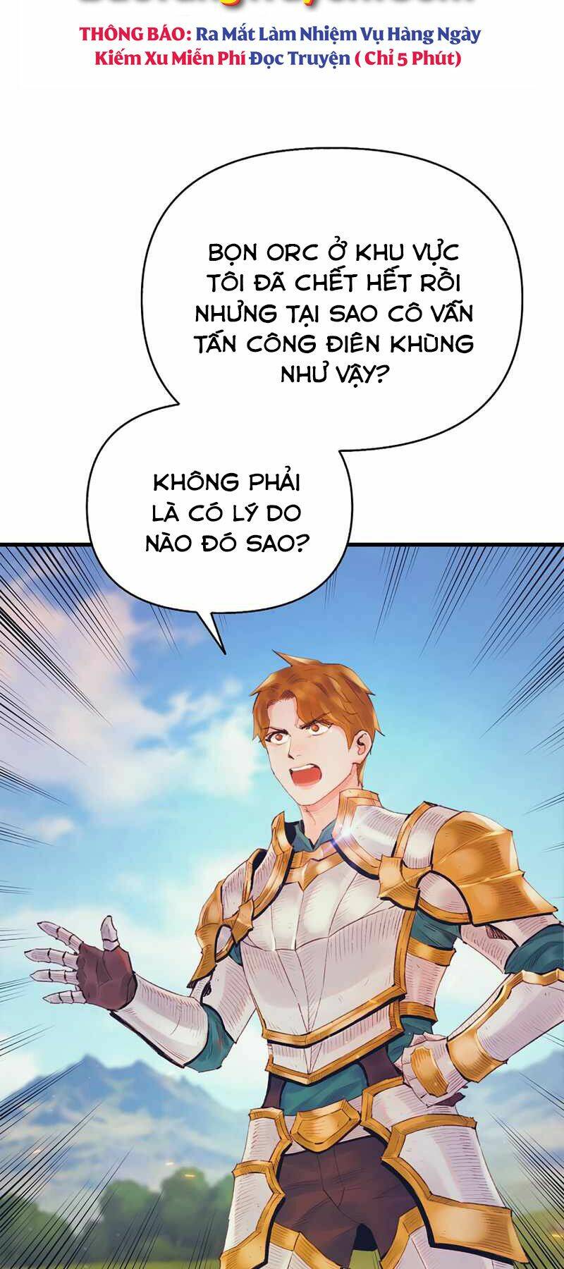 tu sĩ trị liệu của thái dương giáo chapter 28 33