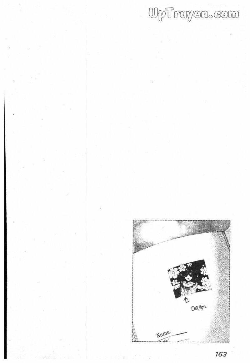 hoàng cung chapter 18 157