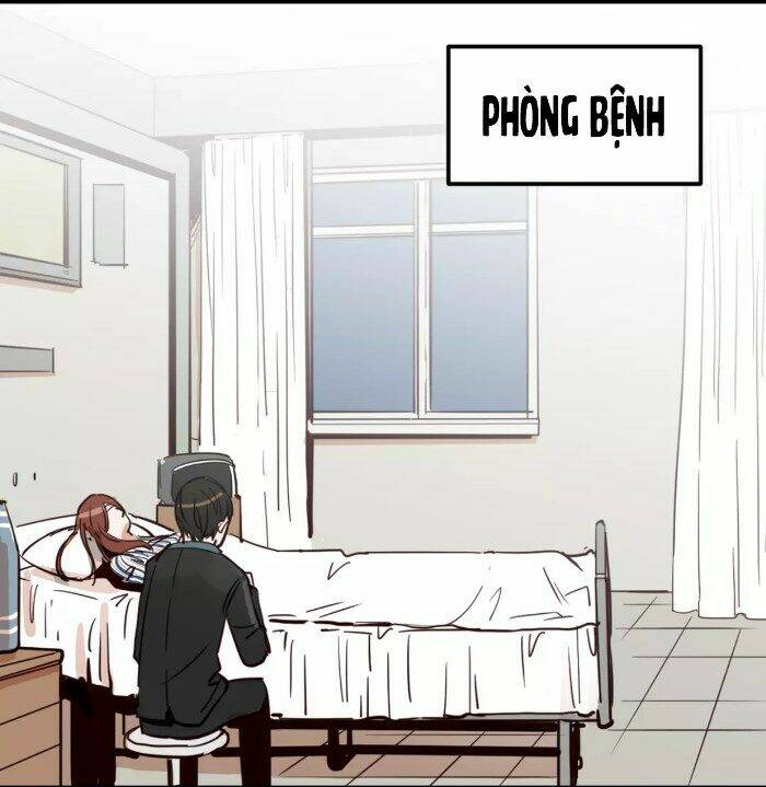 tiền là số một chapter 6 17