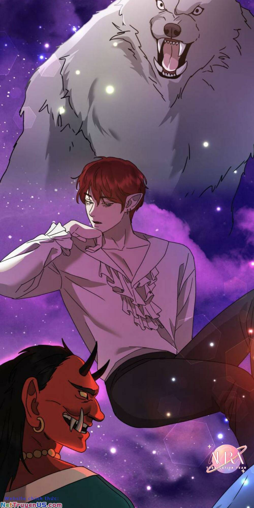 thần hổ jangsan chapter 22 6