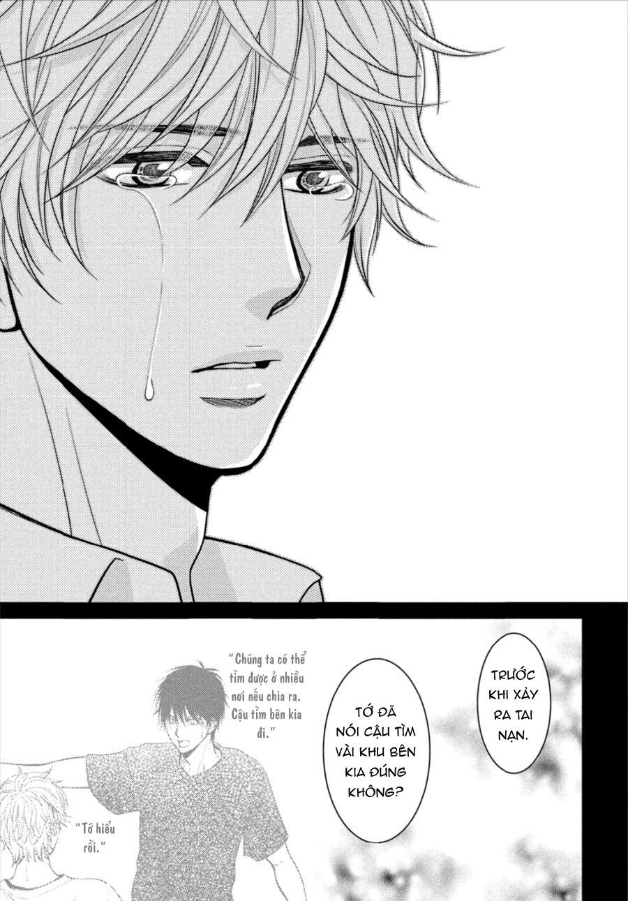 ano natsu chapter 12 36