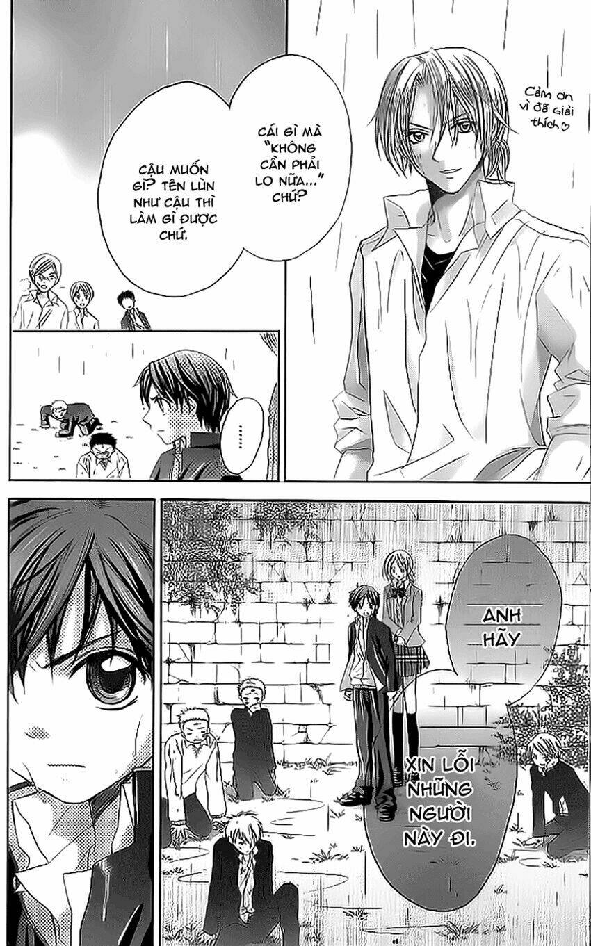 houkago orange chapter 1 36