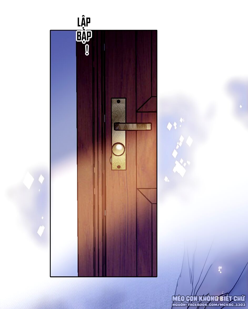 long phượng phiên chuyển chapter 54 15