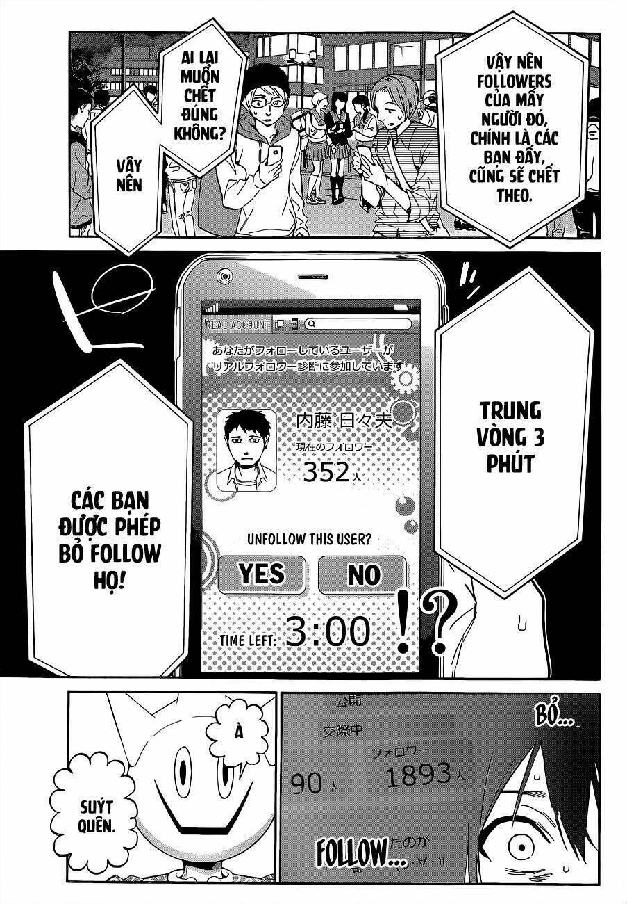 real account ii chapter 1.2 37