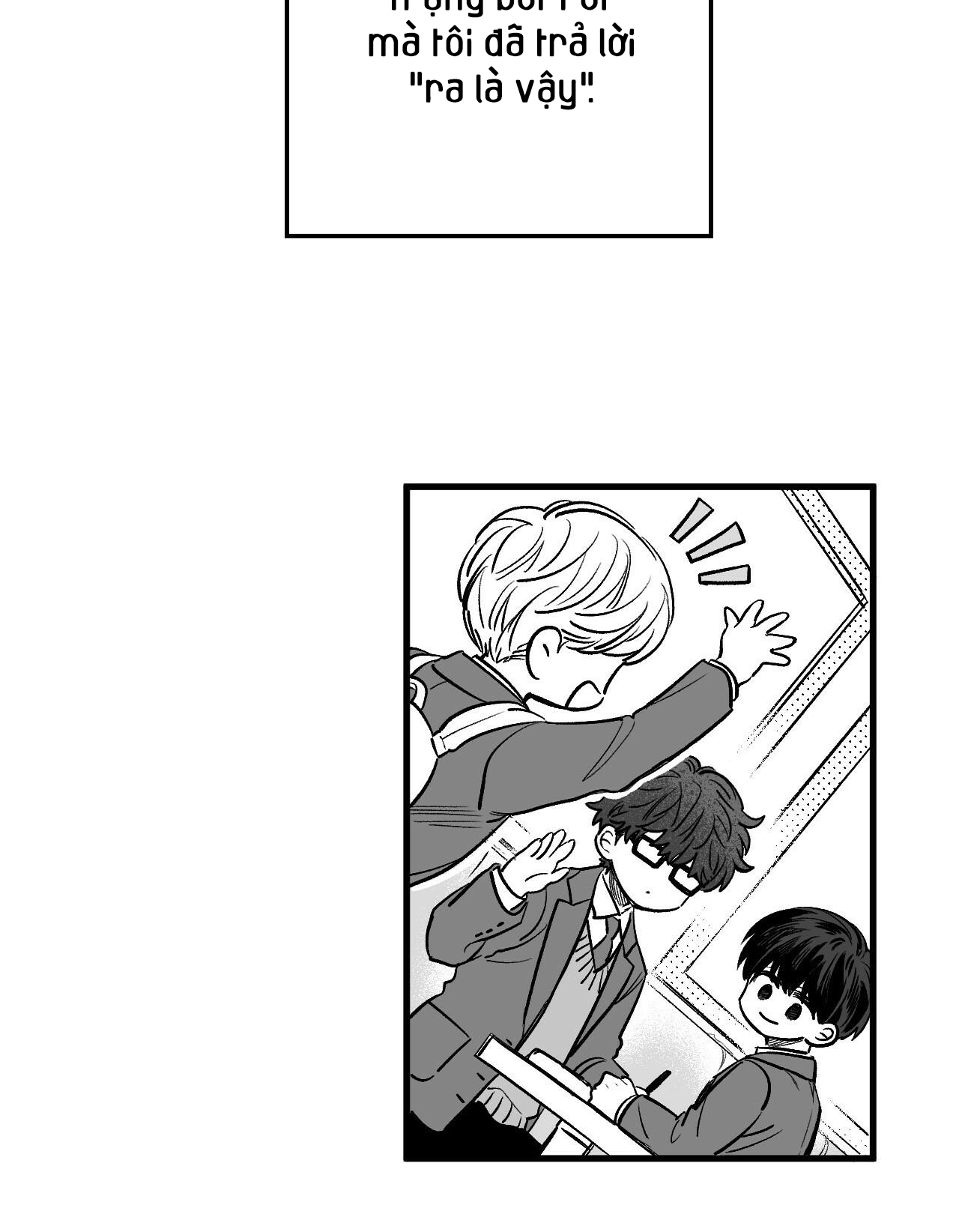 chuyện tình của gyeongwoo chapter 1 44