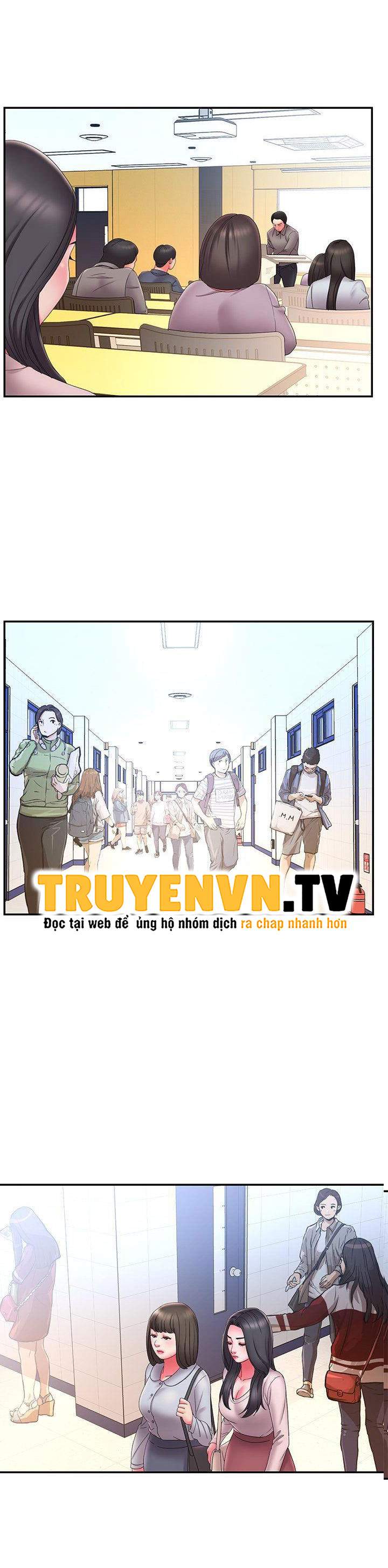 vứt bỏ chapter 23 12