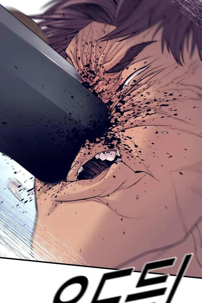 cậu bé tội phạm chapter 53.5 48