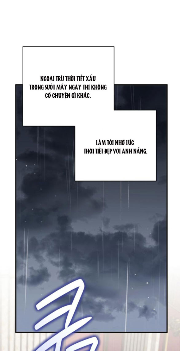 dành cho nhân vật bị bỏ rơi yêu thích nhất của tôi chapter 70.2 26