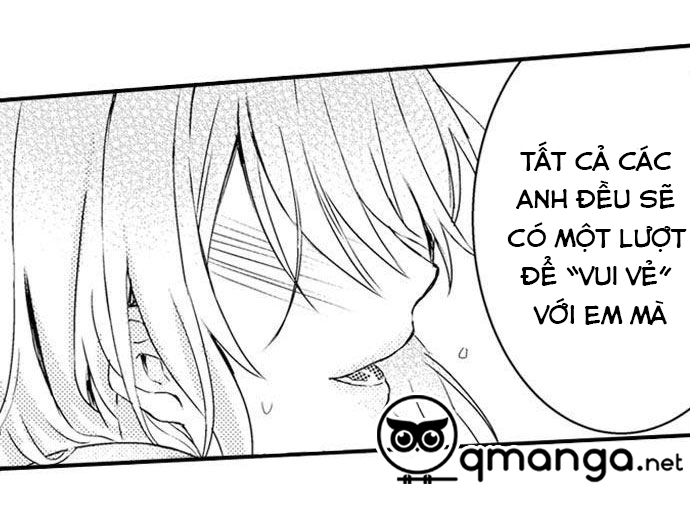 ác ma dục vọng chapter 1 5