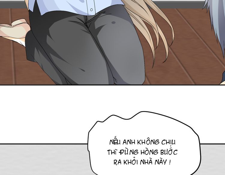 xuyên việt chi thiên tâm linh chapter 18.5 14