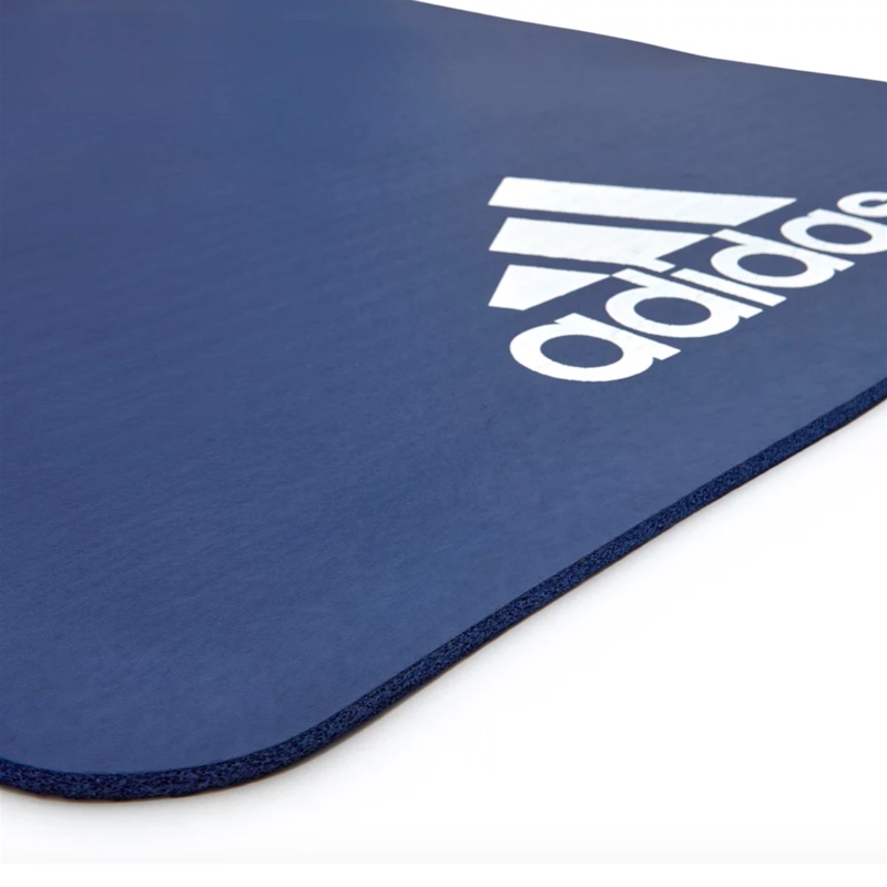 Thảm Yoga Fitness Adidas 7mm