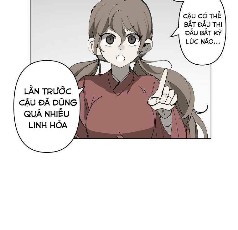 thập tự chinh chapter 7 26