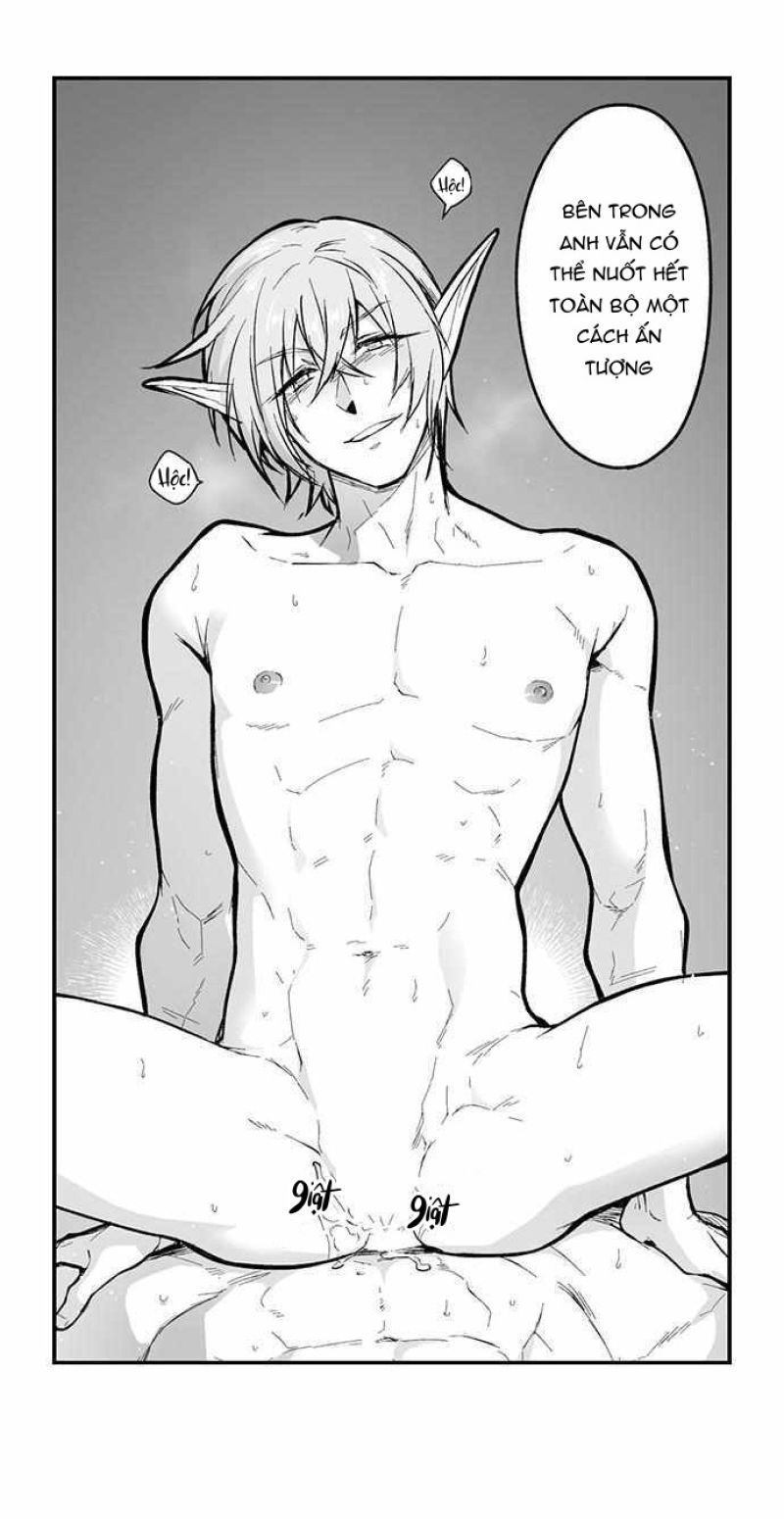 vợ của titan chapter 109 3