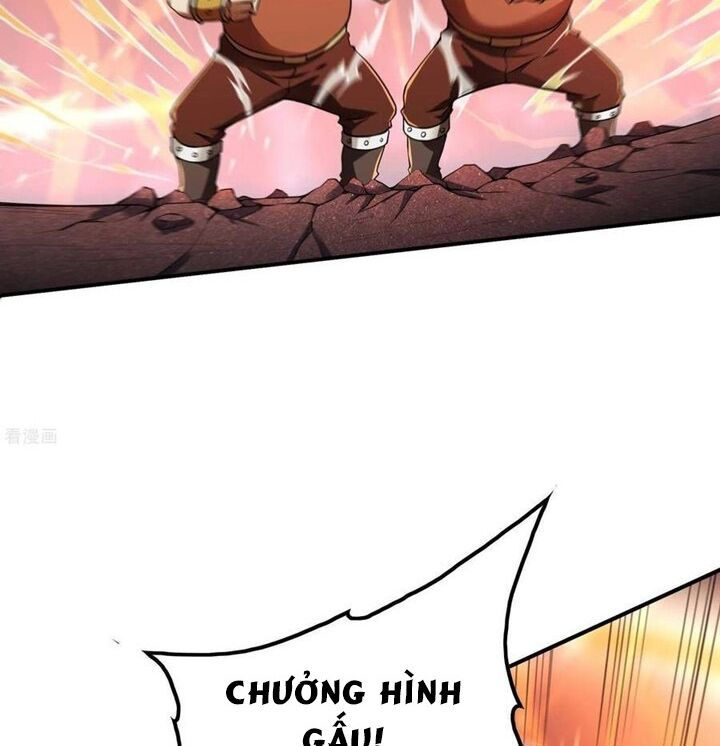 đệ nhất người ở rể chapter 87 14
