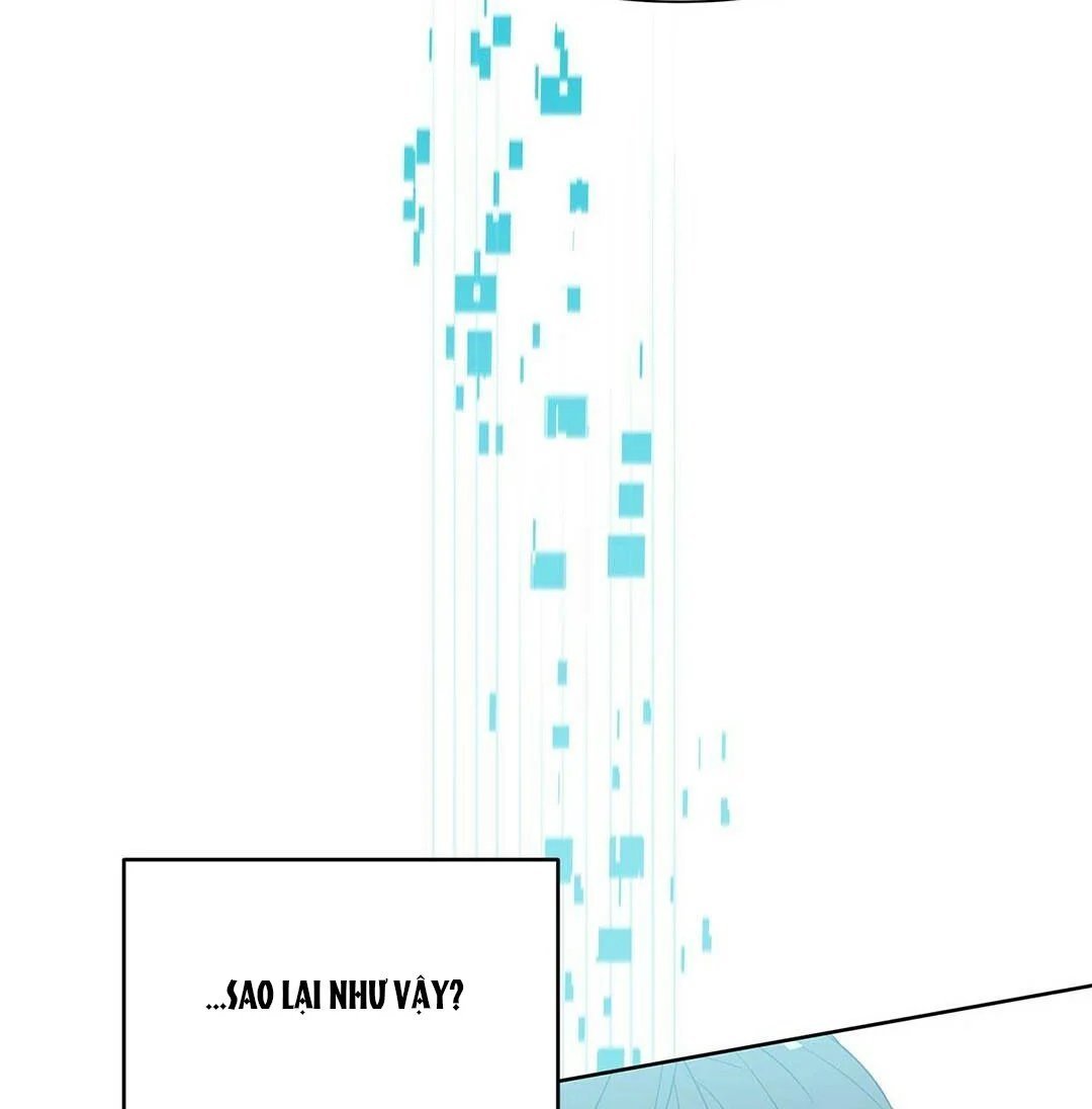 guide cấp b chapter 25 121