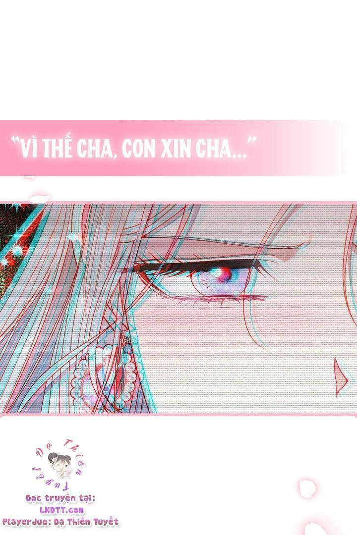 cha, con không muốn kết hôn đâu chapter 36 94