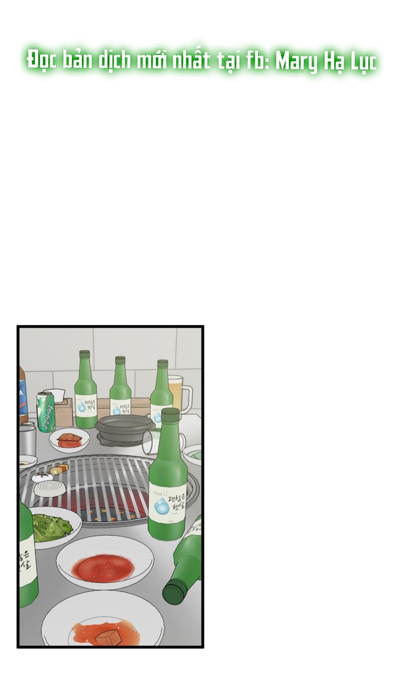 thử là biết mà chapter 4 10
