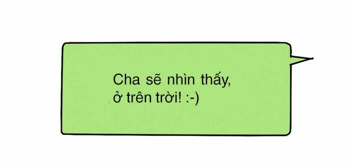 trang nhất toàn là hắn chapter 1 65