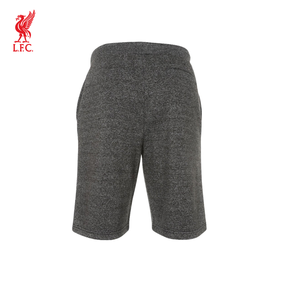 Quần ngắn thể thao nam LFC - A15034