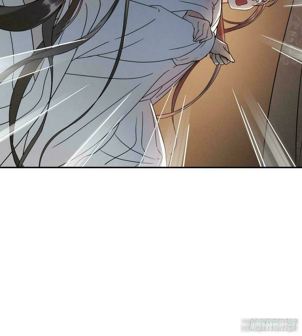 vương gia ba tuổi rưỡi của tôi chapter 11 37