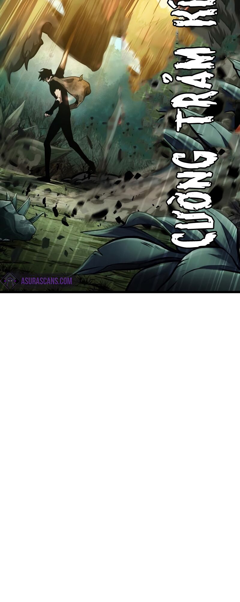 thế giới hậu tận thế chapter 9 14