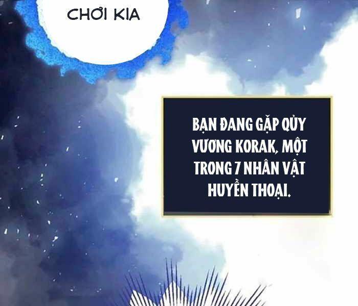 tôi lên cấp chỉ bằng cách ăn chapter 80 76