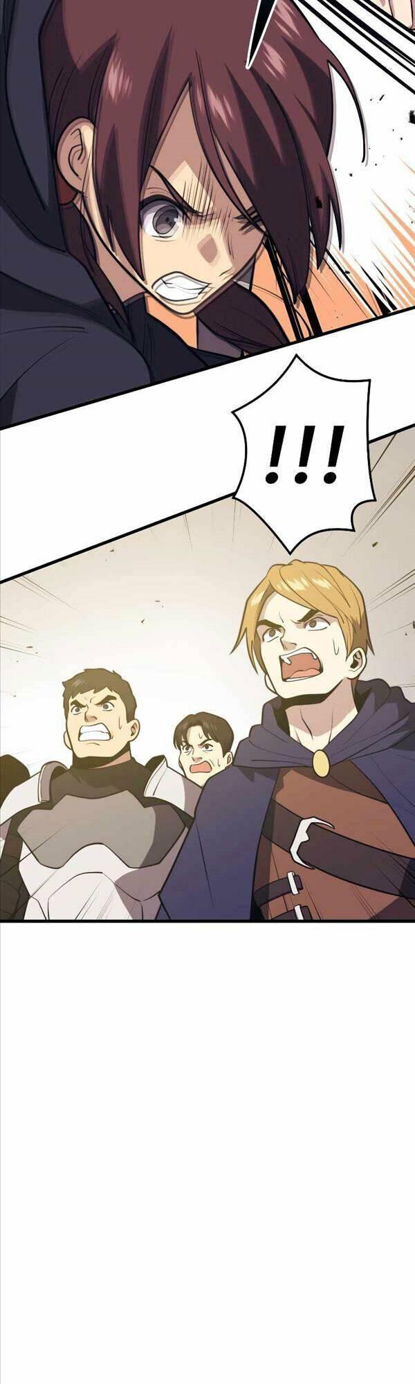 linh hồn ở nhà ga seoul chapter 65 32