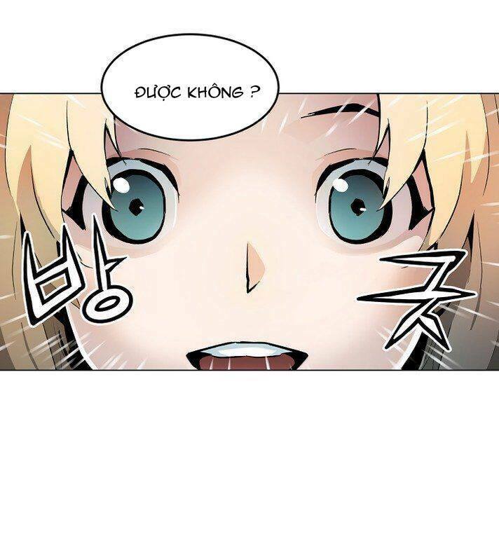 khát vọng trỗi dậy chapter 35 14