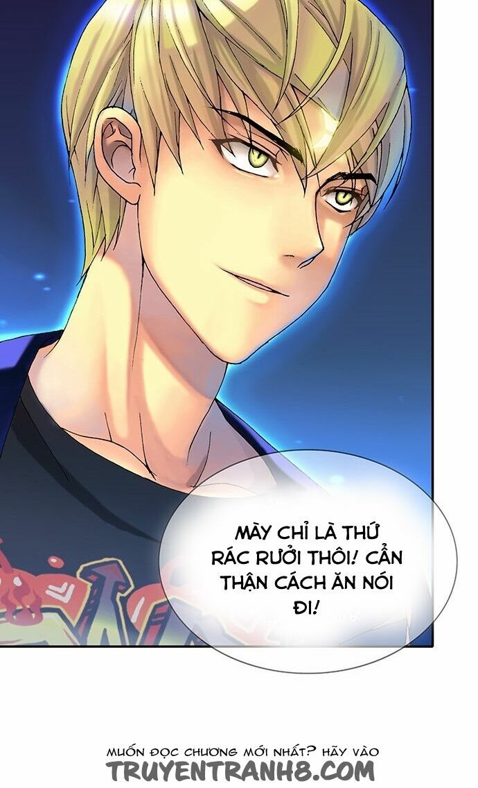 trăng mờ chapter 12 33