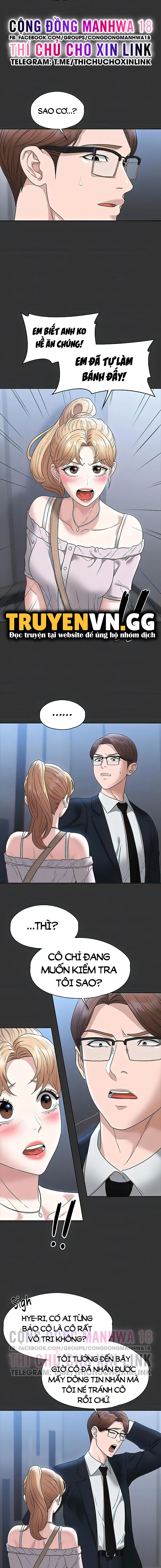 ứng dụng cầu được ước thấy chapter 57 3